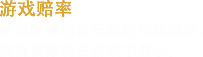 美味火锅 Max · 原始资料 2