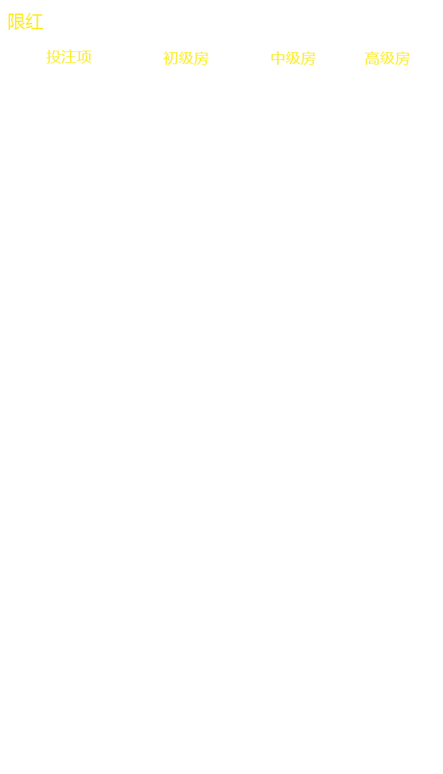 翻球 · 原始资料 4