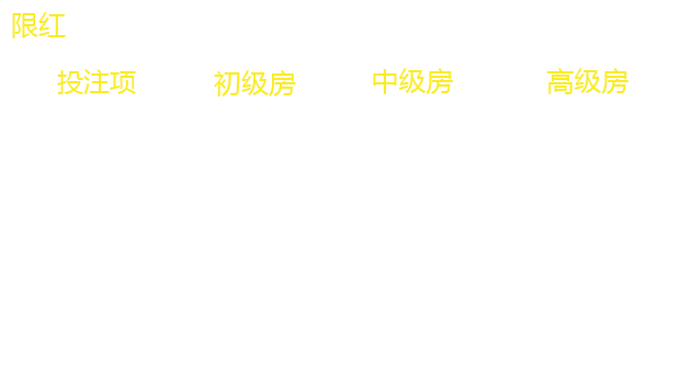 斗神兽 · 原始资料 4