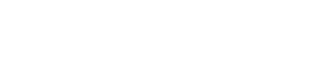 百家乐 4 · 原始资料 3