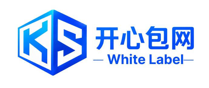KS包网 Logo