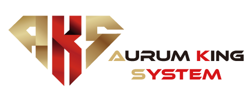 AKS Logo