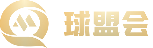 球盟会 Logo