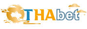 山 Logo
