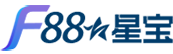 星宝 Logo