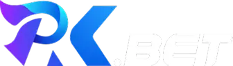 PK.BET Logo