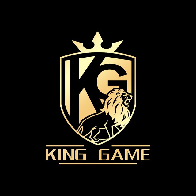 KG Logo
